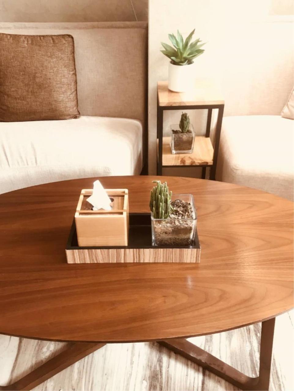 Royal Star Apartment Kanton Zewnętrze zdjęcie